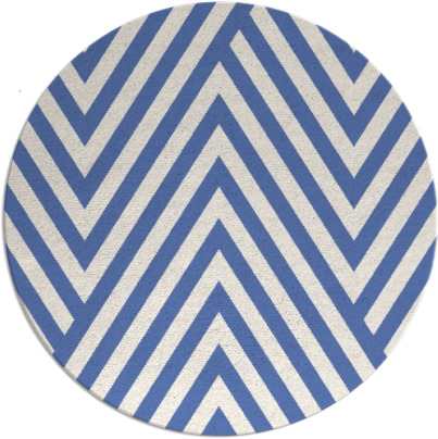 azimuth rug - item 195922