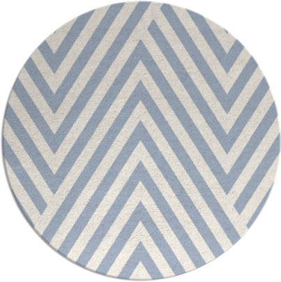 azimuth rug - item 195923