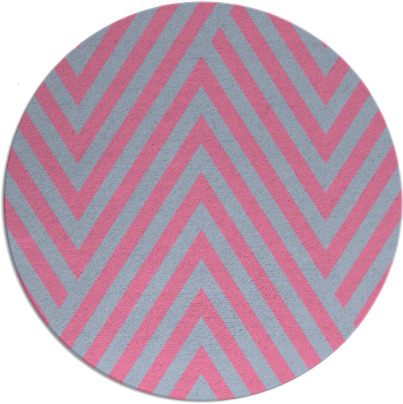 azimuth rug - item 195932