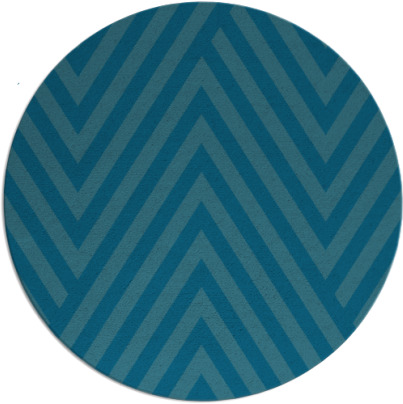 azimuth rug - item 195935