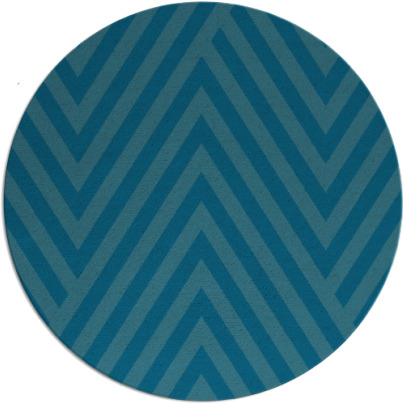 azimuth rug - item 195936