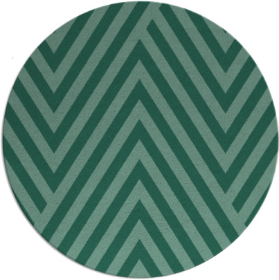 azimuth rug - item 195937