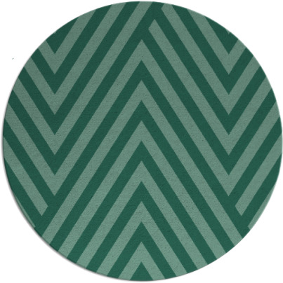 azimuth rug - item 195938