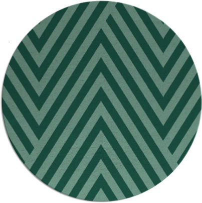 azimuth rug - item 195939