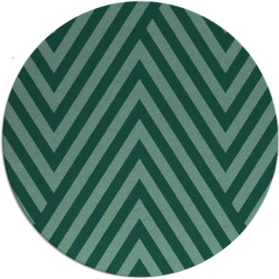 azimuth rug - item 195940