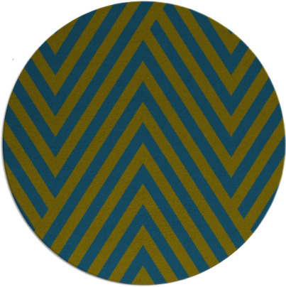 azimuth rug - item 195941