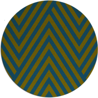 azimuth rug - item 195942