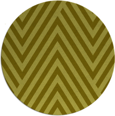 azimuth rug - item 195944