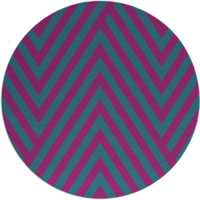 azimuth rug - item 195945