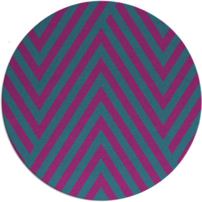 azimuth rug - item 195946