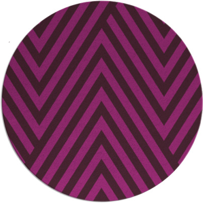 azimuth rug - item 195948