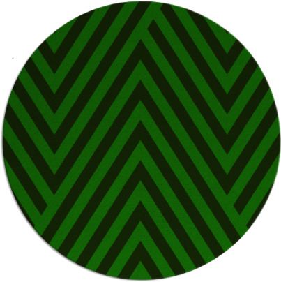 azimuth rug - item 195950