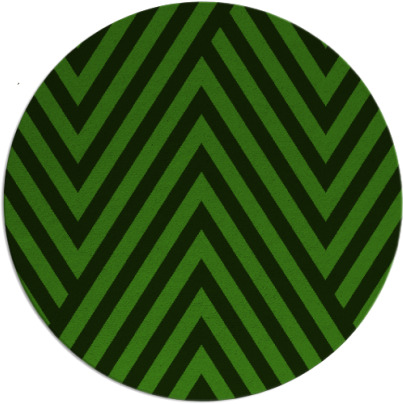 azimuth rug - item 195951