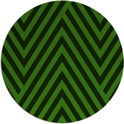 azimuth rug - item 195952