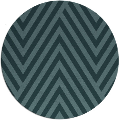 azimuth rug - item 195954