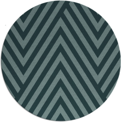 azimuth rug - item 195955