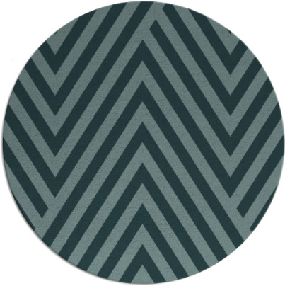 azimuth rug - item 195956