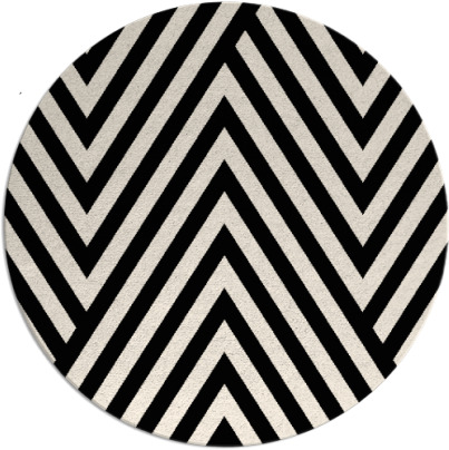 azimuth rug - item 195957