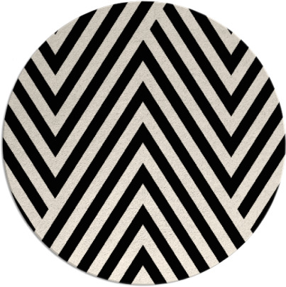 azimuth rug - item 195958