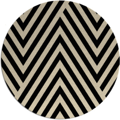 azimuth rug - item 195960