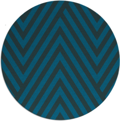 azimuth rug - item 195961