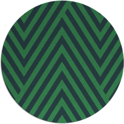 azimuth rug - item 195964