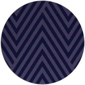 Azimuth Rug