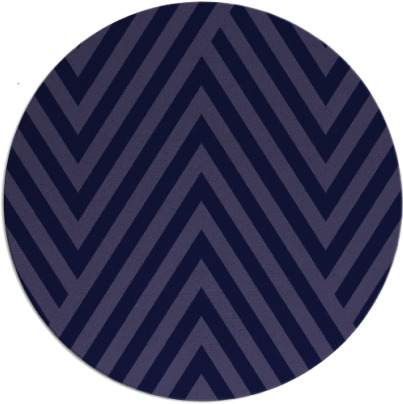 azimuth rug - item 195965