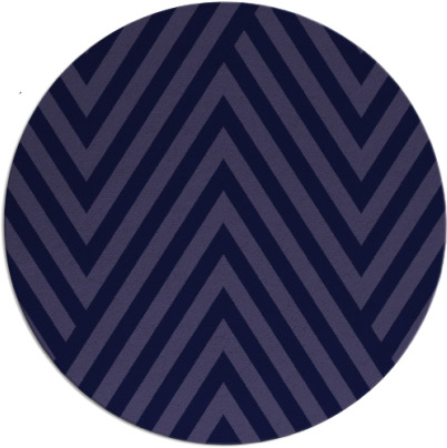 azimuth rug - item 195966