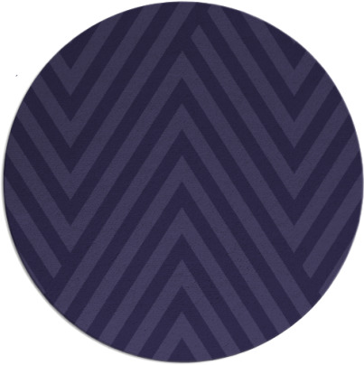 azimuth rug - item 195968
