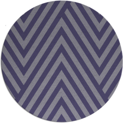 azimuth rug - item 195969