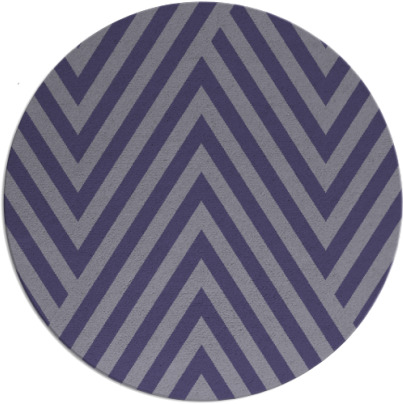 azimuth rug - item 195970