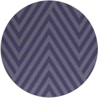 azimuth rug - item 195972