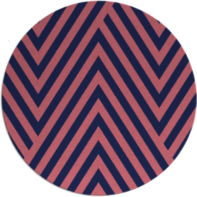 azimuth rug - item 195973