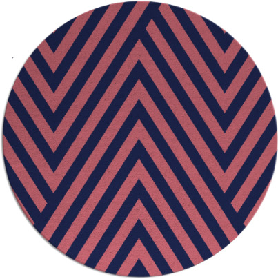 azimuth rug - item 195974