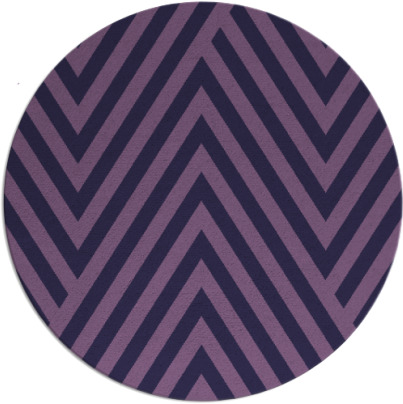 azimuth rug - item 195977