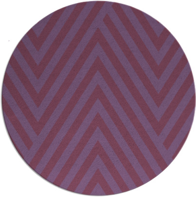 azimuth rug - item 195979
