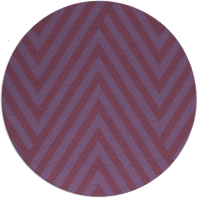azimuth rug - item 195980
