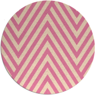 azimuth rug - item 195982