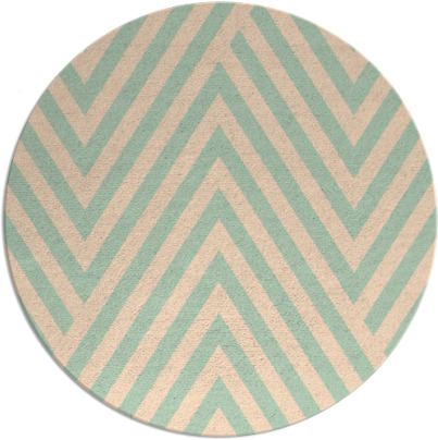 azimuth rug - item 195983