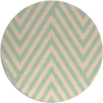 azimuth rug - item 195984