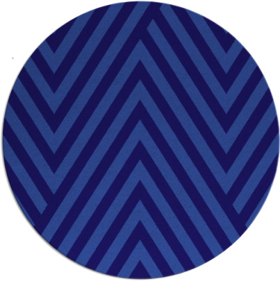 azimuth rug - item 195985