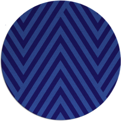 azimuth rug - item 195986