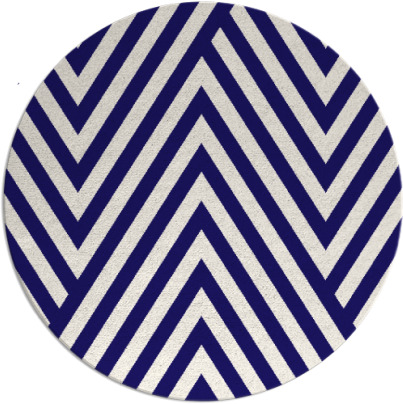 azimuth rug - item 195987