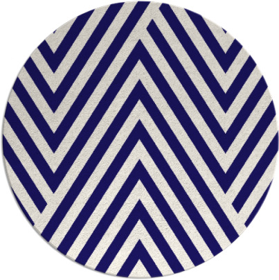 azimuth rug - item 195988