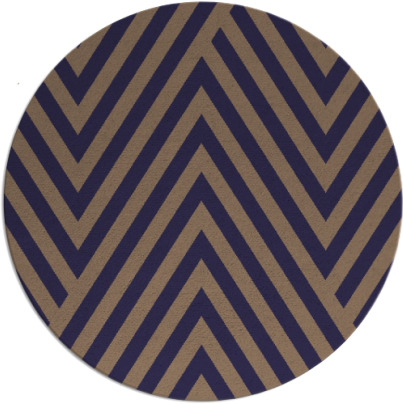 azimuth rug - item 195989