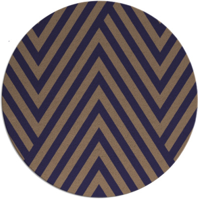 azimuth rug - item 195990