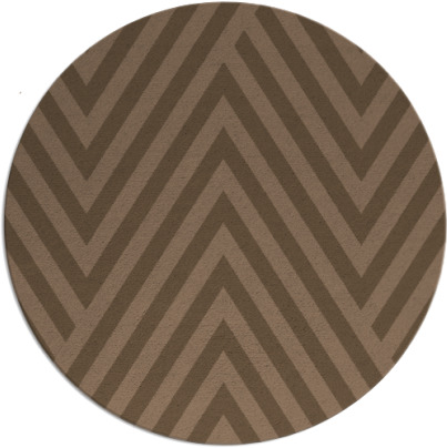 azimuth rug - item 195991