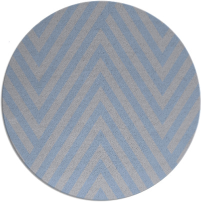 azimuth rug - item 195993