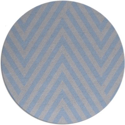 azimuth rug - item 195994